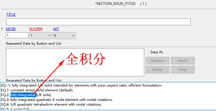 solidworkstaskscheduler怎样自动生成工程图
